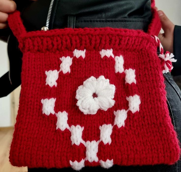 Traiste țărănești