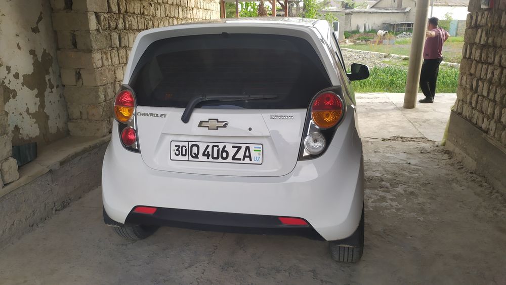 Срочные сотилади