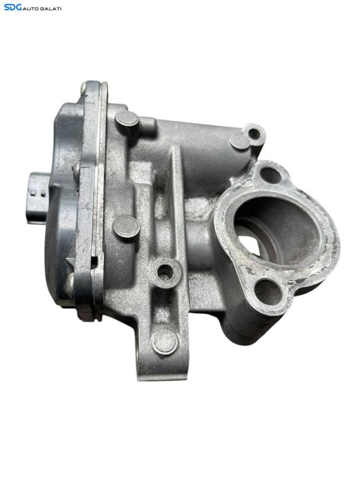 EGR Mercedes Vito W447 109 110 111 114 1.6 CDI 2014 - 2025 Cod H8201068968 8201068968 147100789R 147100789 [X4227]