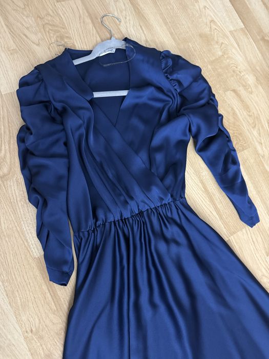Rochie Noua măr 36