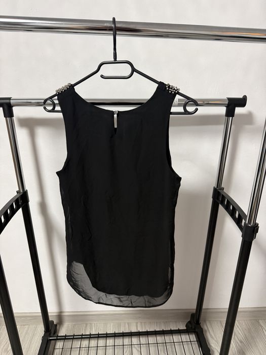 Bluza femei.