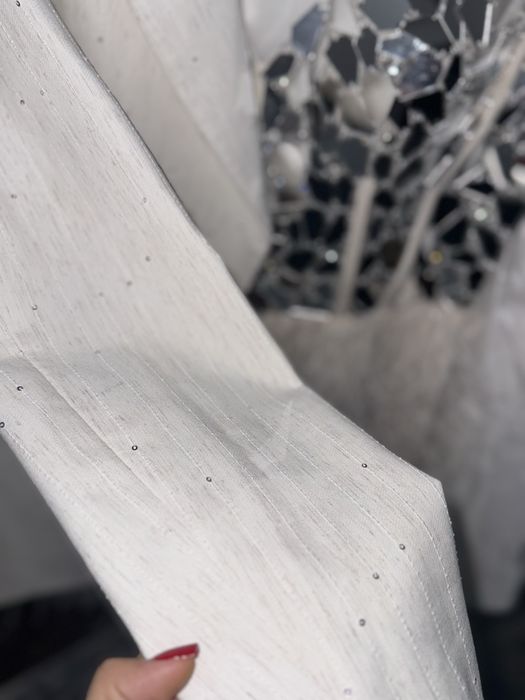 Продам пиджак айвори