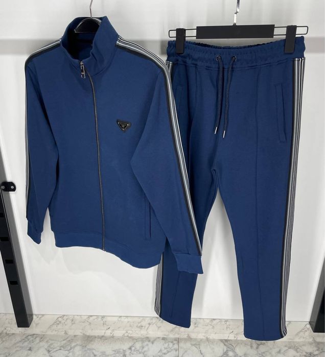 Разпродажба Мъжки екипи анцуг различни видове