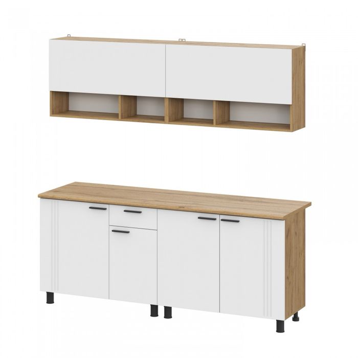 Продам Кухонный гарнитур  Монако