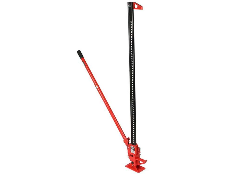 Крик латерна 3 т, 60", 150mm-1500мм