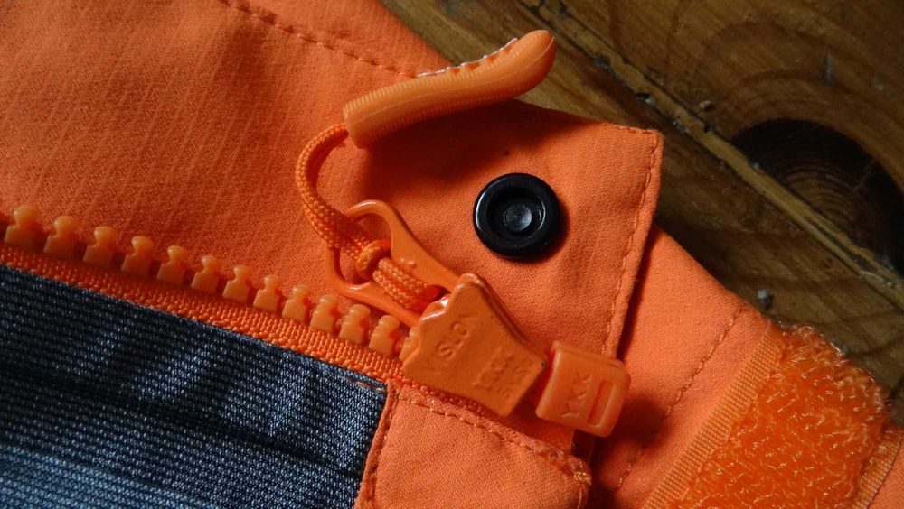 Heldre  M  мъжко