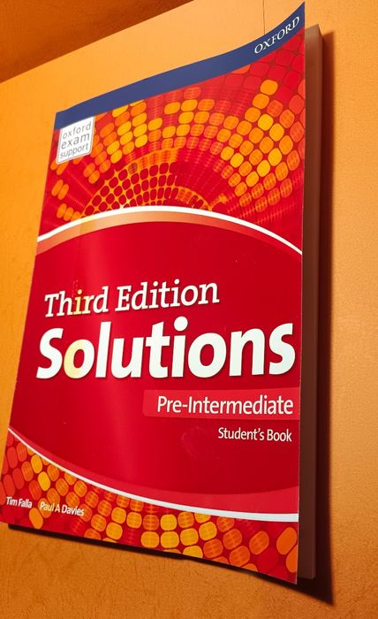 Книги английские и др.