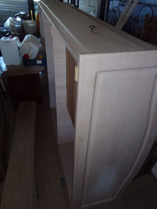 Мебель спальный гарнитур