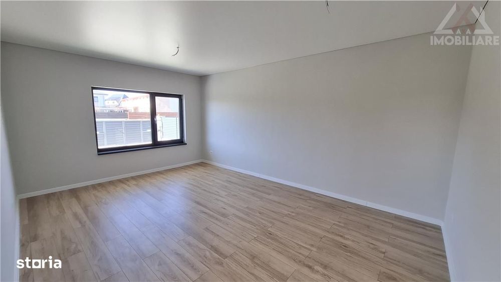 Casa Valea Lupului,Popas Pacurari,Incalz Pard. Canalizare,0% Comision