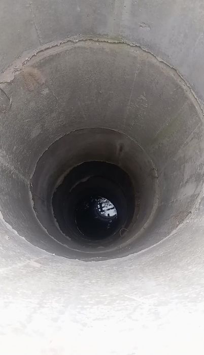 Суармалы жер сатылады