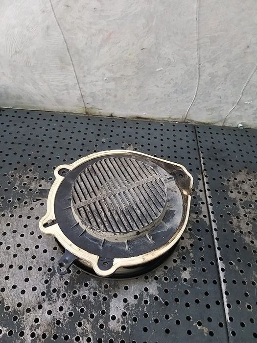 Boxa audio stanga spate audi a4 b6 8e 8e0035411