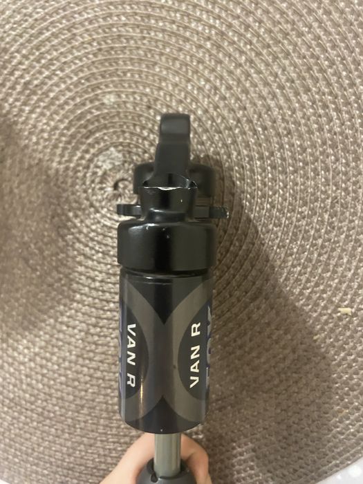 Части за колело sram, shimano, fox, rock shok