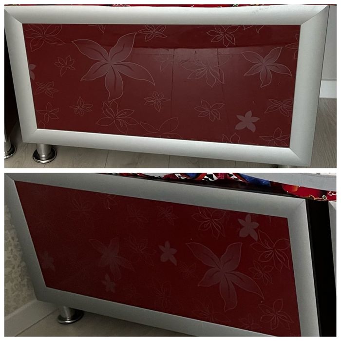 сандык(сундук) для приданный