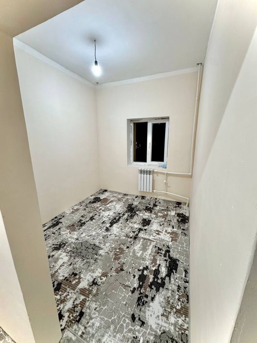 Срочно Продаеться 2-комнатная квартира в городе Чирчике 4-микрарайоне