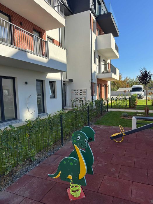 Vand apartament 66mp!!