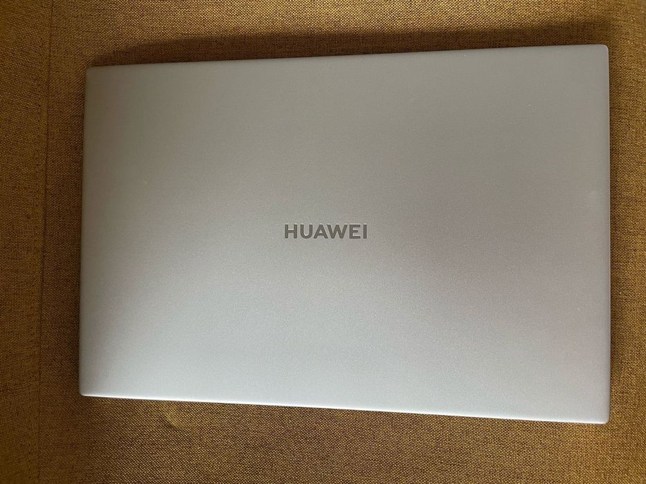 Laptop HUAWEI MateBook D 14