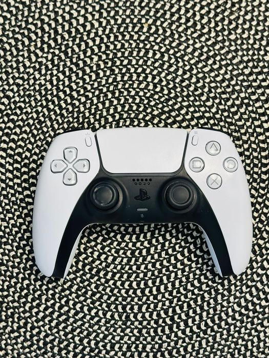 Playstation 5 digital edition