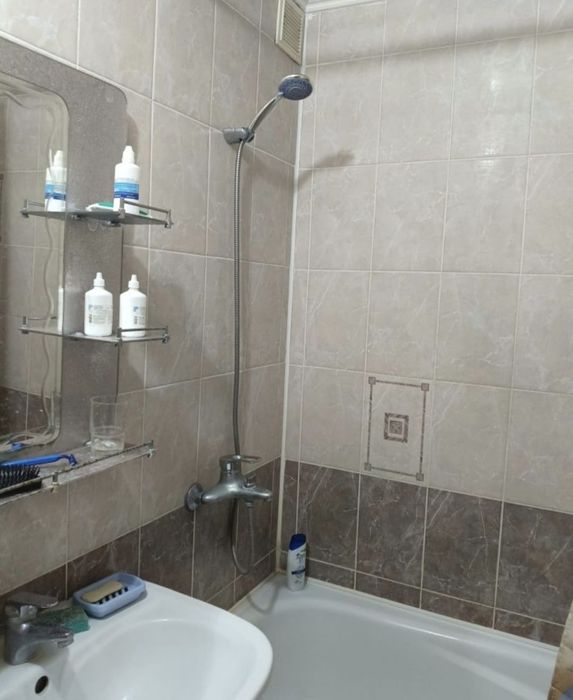 1 ком Народные Окна. 120+