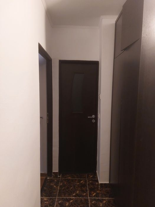 Apartament cu 1 camera