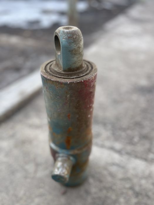 Подёмник сотилади