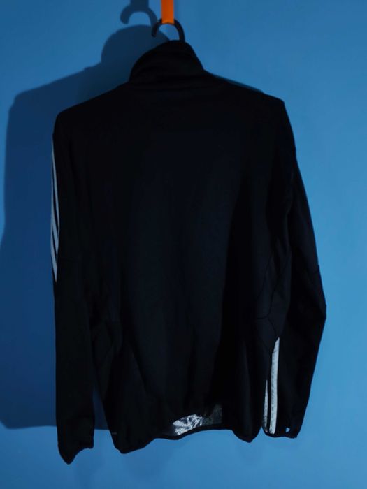 Adidas Warm Sheld Горнище/Мъжко S