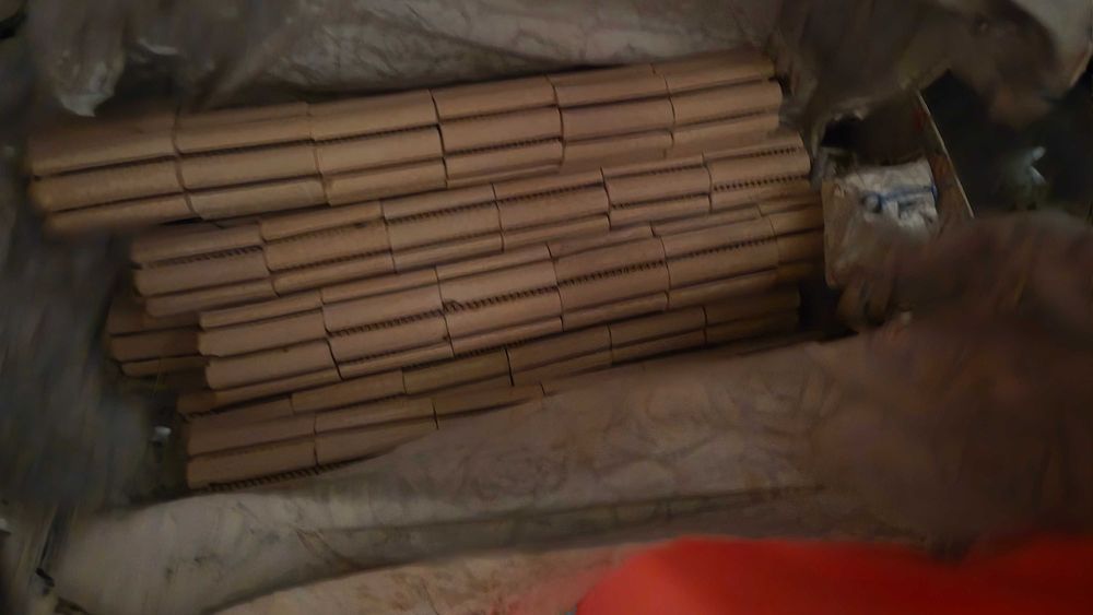 Калем / Керамичен нагревател