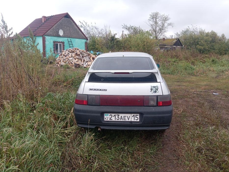 Продажа авто на разбор