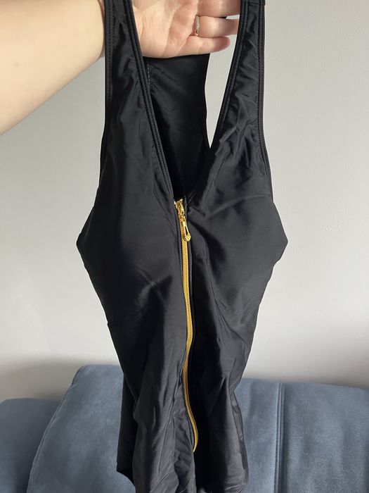 Costum de baie de dama XL