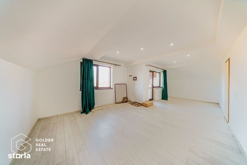 CASA  P+M in Zimandcuz, comision 0%