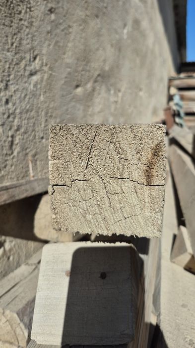 Брус брустар ағаш агаш квадрат