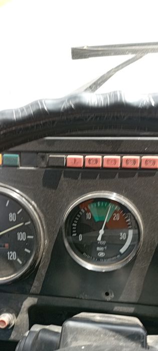 Продам манипулятор