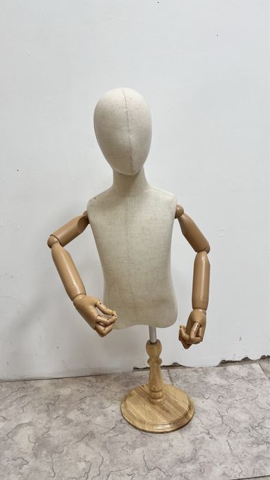 Торговое оборудование