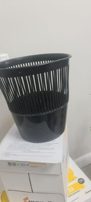 Продам офисные принадлежности