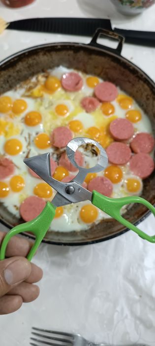 Продаются яйца перепелиные
