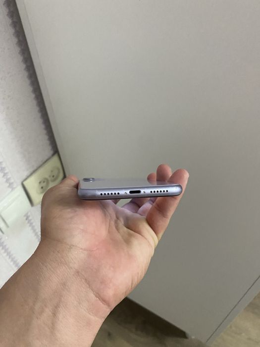 IPhone 11 Айфон 11