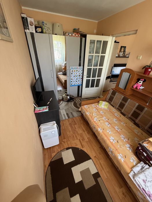 Apartament de vanzare