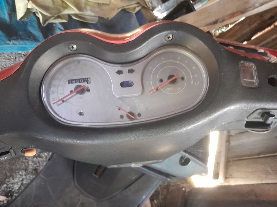 Продам или обмен