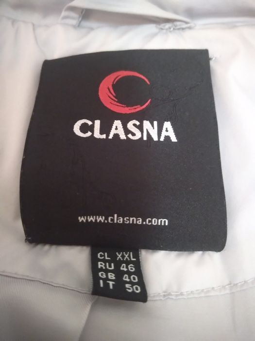 Продам куртку весна осень