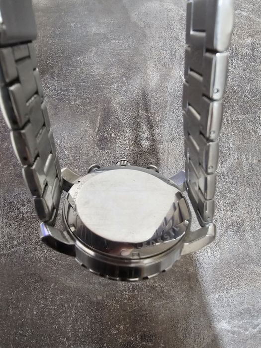 Ceas Fossil 49 mm