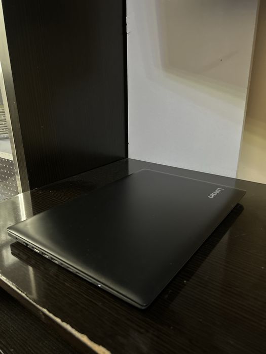 lenovo idepad 330