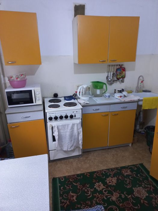 Продам квартиру в Глубоком