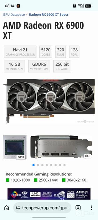 srochna amd rezn 9 pc bez karta