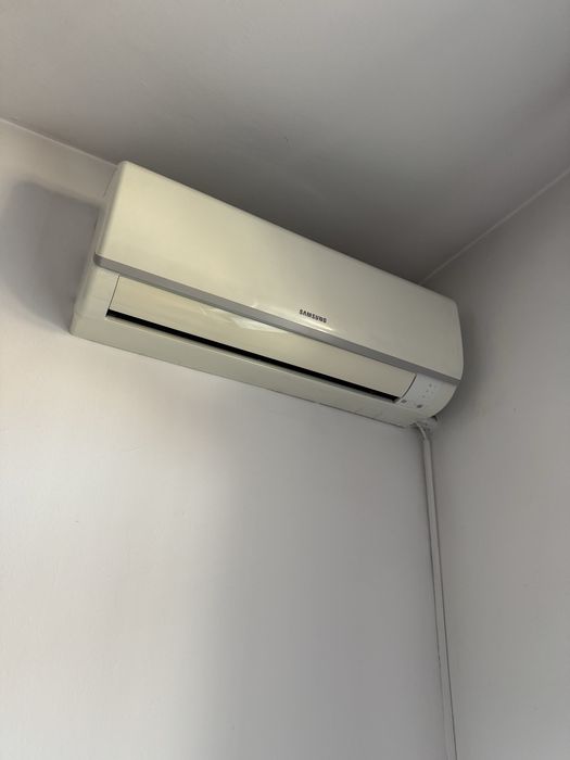 Aer conditionat Samsung 9000BTU