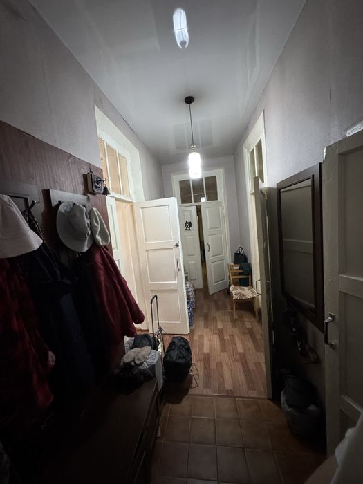 Продается квартира!