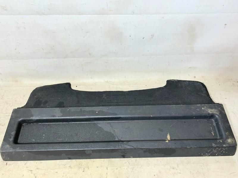 Rulou portbagaj Dacia Logan 2 facelift (2017-2020) 799227283R