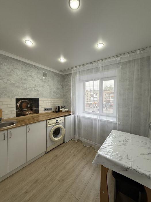 часы/ ночь/ сутки