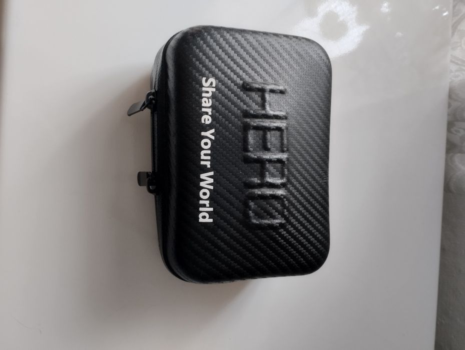 Экшен камера SJCAM