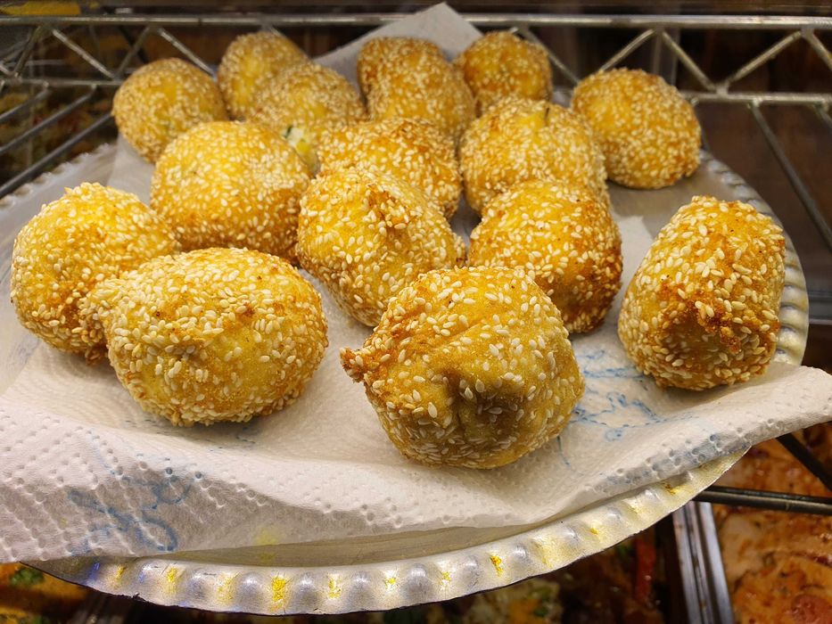 Продава се Заведение в Благоевград, Идеален център - 100 кв.м за 21 €/кв.м - Снимка #7