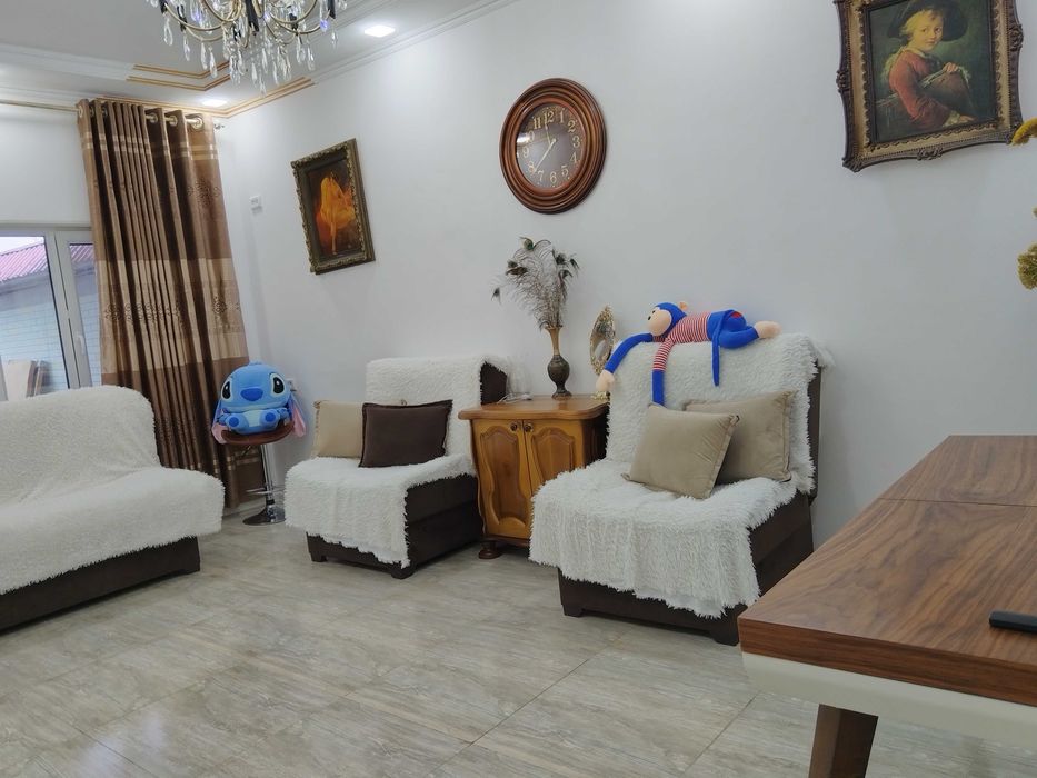 Продается евродом