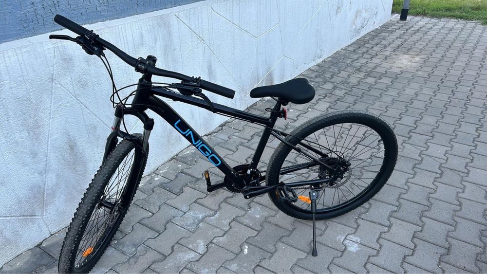 Продам велик стант мтб